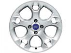 ORIGINEEL Ford ALUFELGE 5-spaaks Y-design 6Jx15 inch ET 47.5, Auto-onderdelen, Banden en Velgen, Ophalen of Verzenden, Nieuw