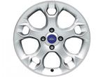 ORIGINEEL Ford ALUFELGE 5-spaaks Y-design 6Jx15 inch ET 47.5, Auto-onderdelen, Nieuw, Ophalen of Verzenden