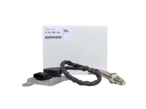 ORIGINELE BMW NOx-sensor Lambdasonde E81 E88 E82 E90 E93 E92, Auto diversen, Overige Auto diversen, Ophalen of Verzenden