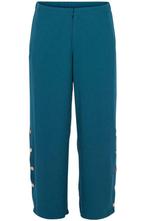 Broek Zizzi BROOKLYN drukknopen maat 54, Verzenden, Nieuw