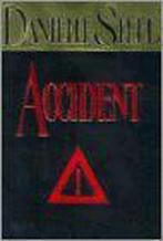 Accident 9780385306027, Gelezen, Danielle Steel, Verzenden