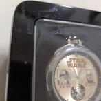Disney - Star Wars Pocket Watch — Millennium Falcon Design -, Nieuw