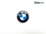 Embleem BMW R 1250 GS Adventure 2019-> (8526439), Verzenden, Gebruikt