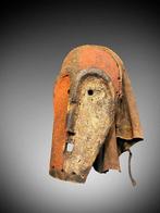 Mask - lengola - Democratische Republiek Congo