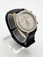 Omega x Swatch - MoonSwatch - Mission to Jupiter - Sans Prix, Bijoux, Sacs & Beauté