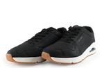 Skechers Sneakers in maat 46 Zwart | 5% extra korting, Kleding | Heren, Schoenen, Verzenden, Zwart, Zo goed als nieuw, Skechers