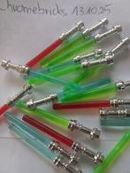 Lego Merchandise - Star Wars - 99x LEGO custom (hilt), Nieuw