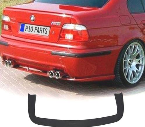 DIFFUSEUR BMW E39 BERLINE 95-04, Auto-onderdelen, Carrosserie, Verzenden