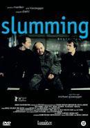 Slumming op DVD, Cd's en Dvd's, Dvd's | Komedie, Verzenden, Nieuw in verpakking
