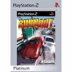 PlayStation2 : Outlaw Golf PS2 PAL, Consoles de jeu & Jeux vidéo, Verzenden