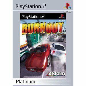 PlayStation2 : Outlaw Golf PS2 PAL, Consoles de jeu & Jeux vidéo, Jeux | Sony PlayStation 2, Envoi