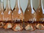 2023 Château Capion Zefir - Languedoc - 6 Flessen (0.75, Nieuw