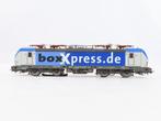 Roco H0 - 79951 - Elektrische locomotief (1) - BR 193, Nieuw