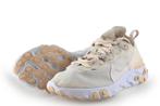 Nike Sneakers in maat 38 Beige | 5% korting, Kleding | Dames, Verzenden, Beige, Nike, Sneakers