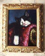 Enzo DAmore (XXI) - Sogni