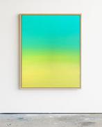 Sven Pels - Bright Nature - Modern Abstract Art