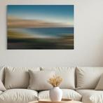 Fabio Accorrà - Time to colors XXL