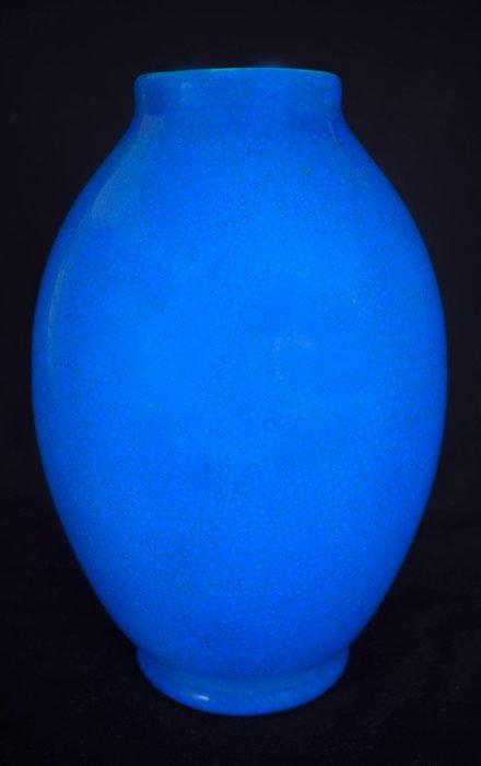 Keramis Boch - Charles Catteau - Vaas - Keramiek, Antiek en Kunst, Antiek | Glaswerk en Kristal