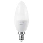 Ledvance SMART+ LED lamp - 4058075208421, Doe-het-zelf en Bouw, Nieuw, Verzenden