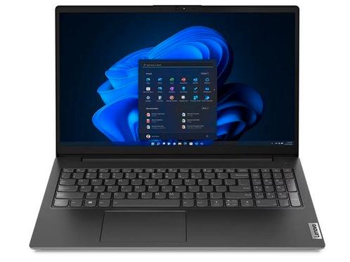Lenovo 15,6 R5-7/8GB/512GB/FHD/W11 (Laptop, Laptops), Computers en Software, Windows Laptops, Nieuw, Ophalen of Verzenden
