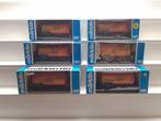 Märklin H0 - 4561 - Wagon de marchandises pour trains, Hobby en Vrije tijd, Modeltreinen | H0, Nieuw