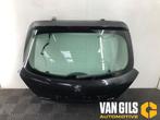 Achterklep Peugeot 207 O273606, Auto-onderdelen, Carrosserie, Nieuw