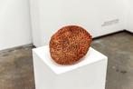 Billie van Katwijk - sculptuur, Organ Without a Body - 15 cm