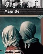 Magritte Beaux Arts-magazine, Verzenden