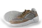 Nubikk Sneakers in maat 41 Beige | 5% korting, Nubikk, Overige kleuren, Verzenden, Sneakers