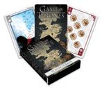 Game of Thrones Icons Speelkaarten, Ophalen of Verzenden, Nieuw