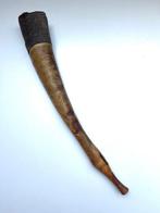 DR Congo (Zonder minimumprijs)