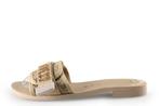 Guess Slippers in maat 37 Beige, Slippers, Guess, Verzenden, Beige