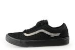 Vans Sneakers in maat 43 Zwart, Verzenden, Sneakers