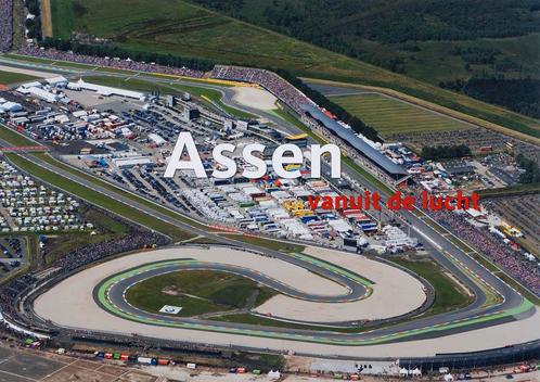 Assen Vauit De Lucht 9789078067030 H. Brons, Boeken, Kunst en Cultuur | Fotografie en Design, Zo goed als nieuw, Verzenden