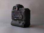 Canon EOS 5D Mark III Digitale camera, Audio, Tv en Foto, Fotocamera's Digitaal, Nieuw
