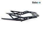 Achterframe Triumph Street Triple R 675 2007-2012, Motoren, Verzenden, Gebruikt