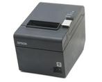 Epson TM-T20II Thermal Receipt Printer - USB - M267D, Informatique & Logiciels, Imprimantes, Ophalen of Verzenden, Printer