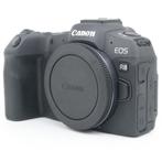 Canon EOS R8 body | Tweedehands, Audio, Tv en Foto, Fotocamera's Digitaal, Verzenden, Zo goed als nieuw, Canon