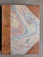 Kipling / Jessie.M.King - LHabitation Forcée - 1921