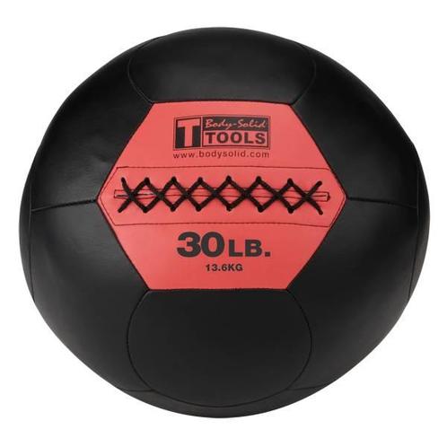 Body-Solid Soft Medicine Balls - Wall Balls - Crossfit Balls, Sports & Fitness, Équipement de fitness, Envoi