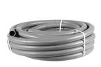 PVC flexslang 25 meter (op rol) 55-63 mm 5 bar, Tuin en Terras, Ophalen of Verzenden, Nieuw
