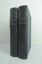 La Fontaine / Gaston Barret - Fables de La Fontaine,