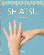 Shiatsu 9789463590907, Verzenden, Cathy Meeus