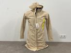 Veiling - 2x Mondetta softshell jas Outdoor Project maat S b, Kleding | Dames, Nieuw