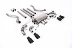Roetfilter-back | Land Rover / Range Rover Defender 110 5.0, Verzenden, Nieuw
