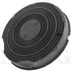 Scholtes Koolstoffilter 484000008609 / CHF30 / FAC309, Elektronische apparatuur, Afzuigkappen, Verzenden, Nieuw