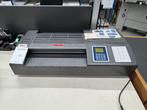 Online veiling: Albyco, Speedlam R10, Lamineermachine, Doe-het-zelf en Bouw, Gebruikt