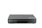 Sony SLV-995P | VHS Recorder / DVD Player, Audio, Tv en Foto, Nieuw, Verzenden