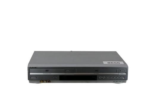 Sony SLV-995P | VHS Recorder / DVD Player, Audio, Tv en Foto, Videospelers, Verzenden