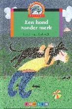 Een hond zonder merk 9789027642301, Boeken, Kinderboeken | Jeugd | onder 10 jaar, Gelezen, H. van Kerkwijk, Verzenden